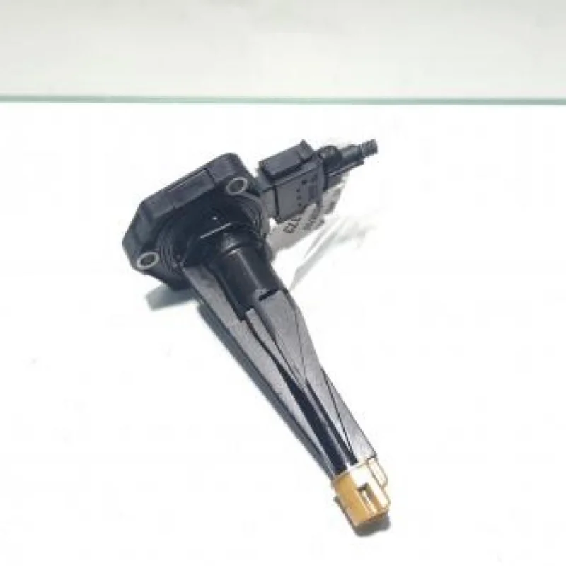 Sonda nivel baie ulei, cod 8638755, Bmw 2 Cabriolet (F23) 2.0 d, B47D20A (id:443534) Vezi acum
