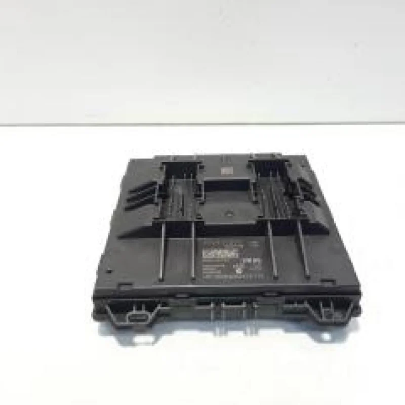 Plată sigură Modul confort, cod 7H0937090, Seat Toledo 4 (KG3)