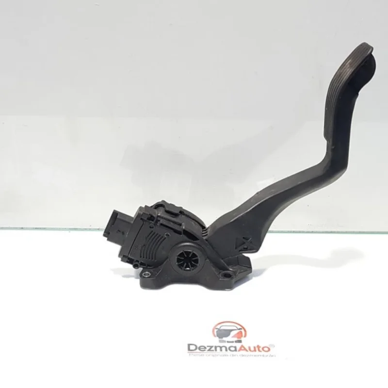 Pedala acceleratie, cod 9671433780, Peugeot 308 (II) SW Ofertă