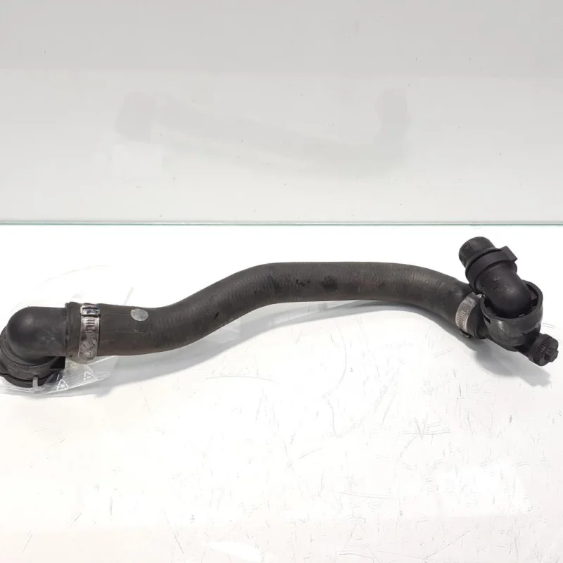 Preț redus Furtun apa, cod 51940585, Fiat 500X, 1.6 d multijet, 55260384 (id:456180)