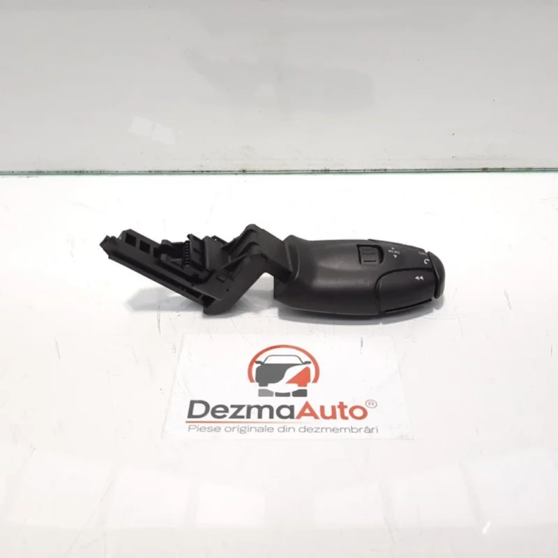 Bestseller Maneta comenzi radio si telefon, cod 96637241XT, Peugeot 307, 1.6 HDI