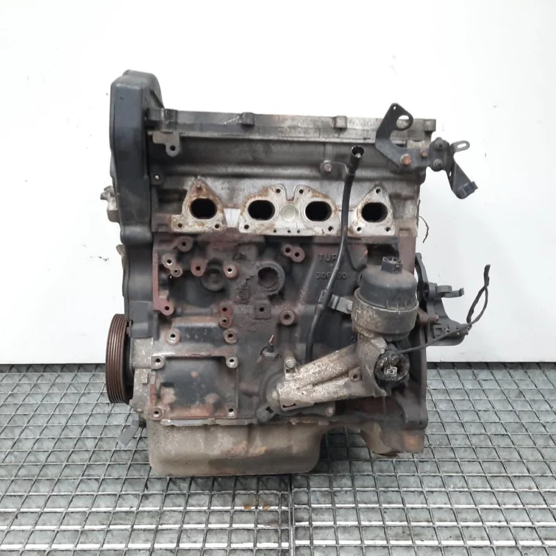 Livrare expres Motor, cod NFS, Citroen C2 (JM) 1.6 VTS (pr:110747)