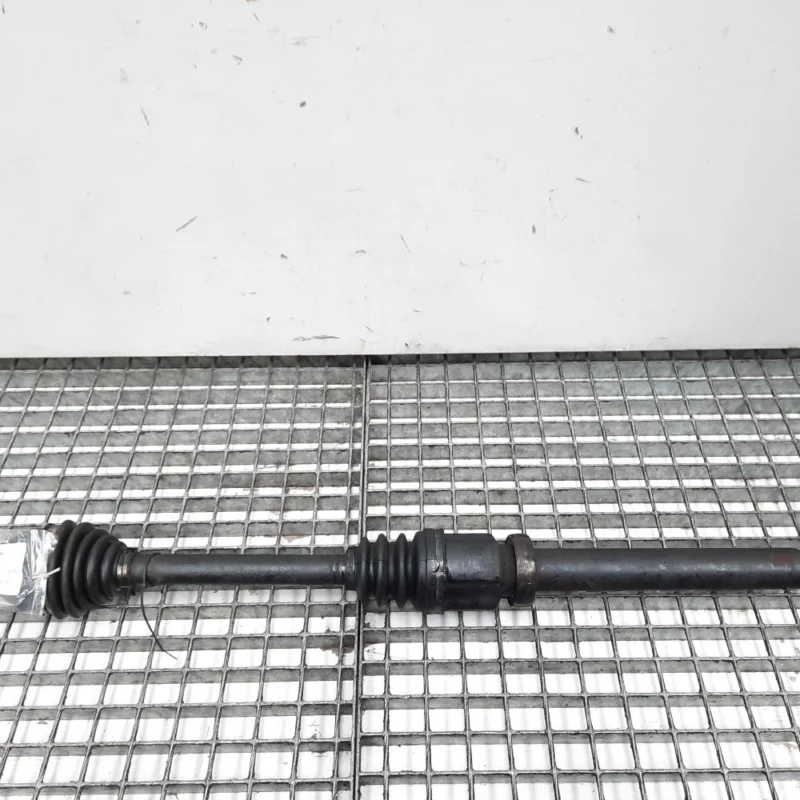 Planetara dreapta fata, cod 1S4W-3B437-AA Ford Focus 1 Combi, 1.8 tdci, 5 vit man (id:456553) Plată sigură