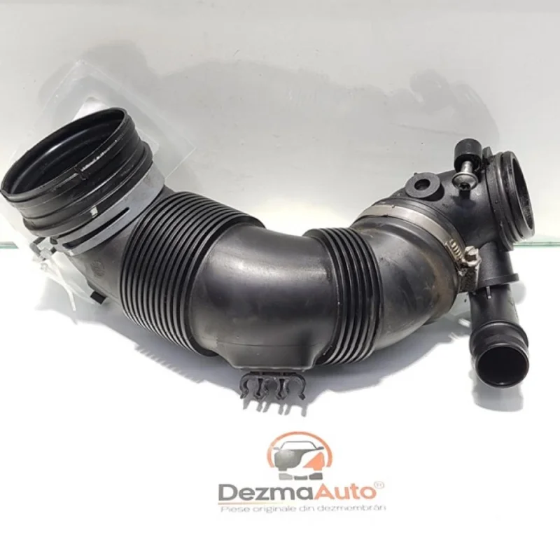 Tub aer, cod 5Q0129654G, Audi A3 Sedan (8VS, 8VM) 1.6 tdi, CXXB Noutate