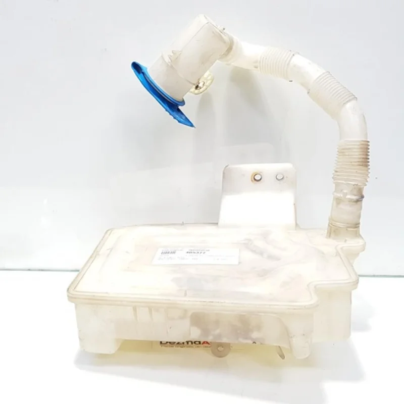 Premium Vas strop gel cu motoras, cod 1K0955453Q, Vw Caddy 3 Combi (2KJ) 2.0 tdi