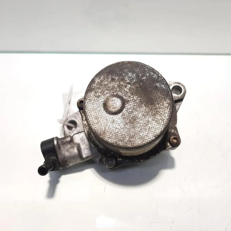 Discount Pompa vacuum, cod 9658398080D, Ford Fiesta 6, 1.4 tdci, F6JD (id:456130)