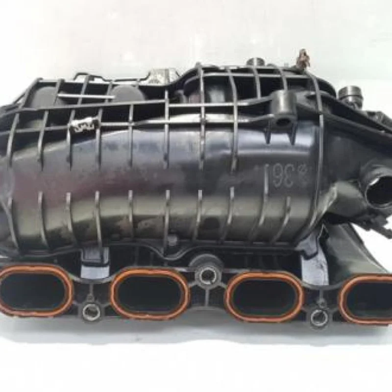 Plată sigură Galerie admisie, cod V752817280, Citroen C4 (I) coupe, 1.6 benz, 5FW (id:417063)