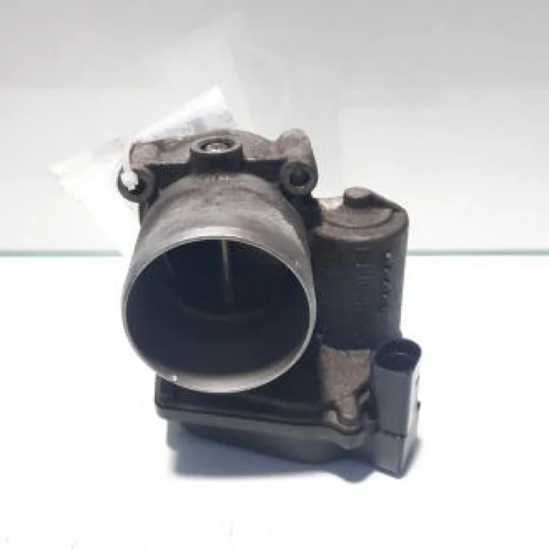 Premium Clapeta acceleratie, cod 03C133062C, Seat Altea XL (5P5, 5P8) 1.4 b, BXW (id:405180)