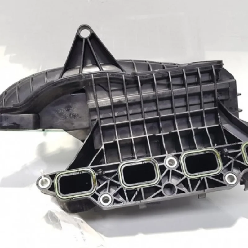 Cel mai vândut Galerie admisie, cod 03C129711AD, Skoda Octavia 2 Combi (1Z5) 1.4 tsi, CAX (id:367891)