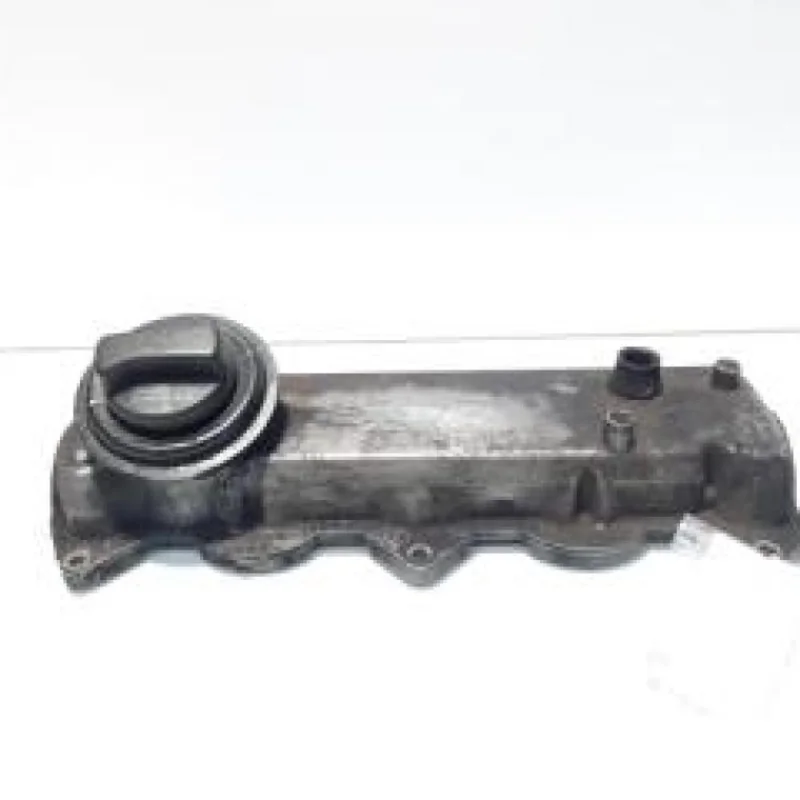 Capac culbutori, cod 038103469E, F, Seat Cordoba (6K2), 1.9 TDI, ASV (id:417007) Super ofertă