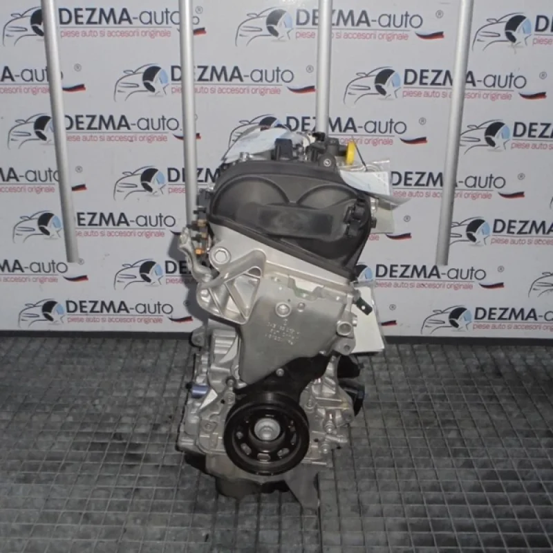 Preț promoțional Motor CZD, Seat Leon (5F1) 1.4tsi, 110kw, 150cp