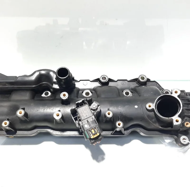 Reducere extra Galerie admisie, cod 55258236, Fiat Tipo (356) 1.6 D, 55260384 (pr:110747)