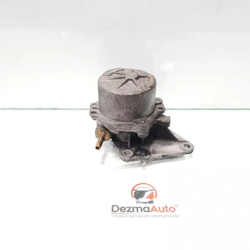 Pompa vacuum, cod 961-11230, Peugeot 206 Van, 1.9 d, WJY Preț promoțional