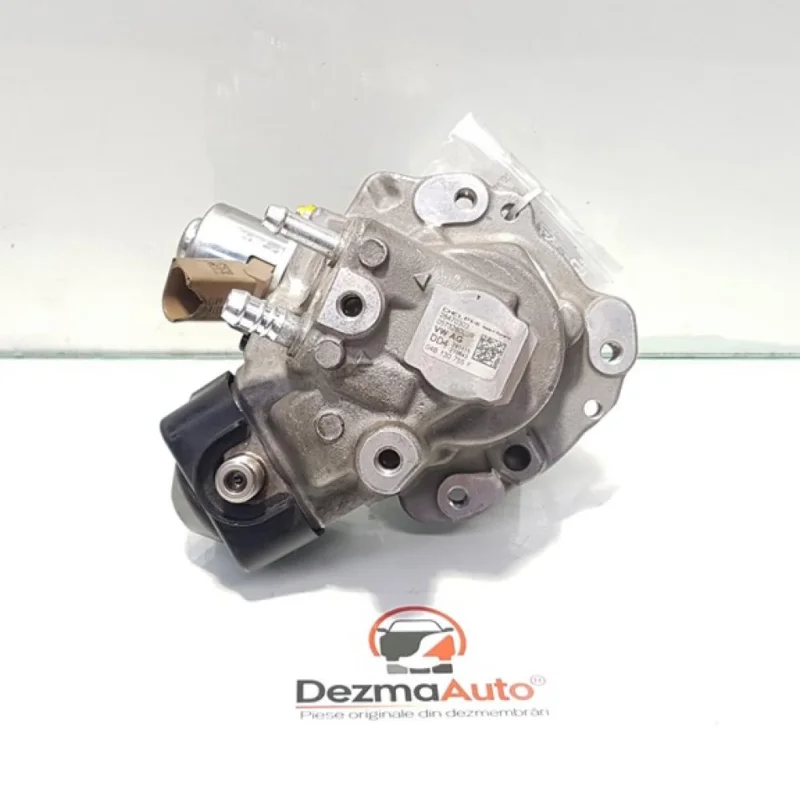 Pompa inalta presiune, cod 04B130755F, Skoda Octavia 3 (5E3) 1.6 tdi, CXXB Ofertă de sezon