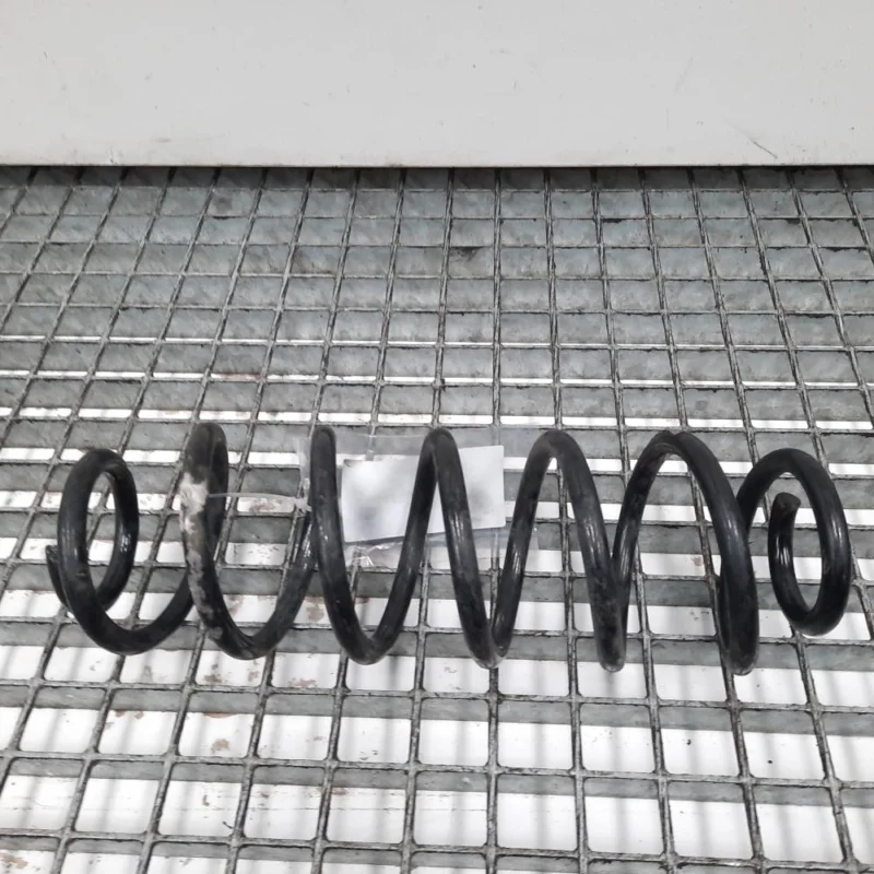 Arc spate, Vw Passat (3C2) (id:456292) Ofertă exclusivă