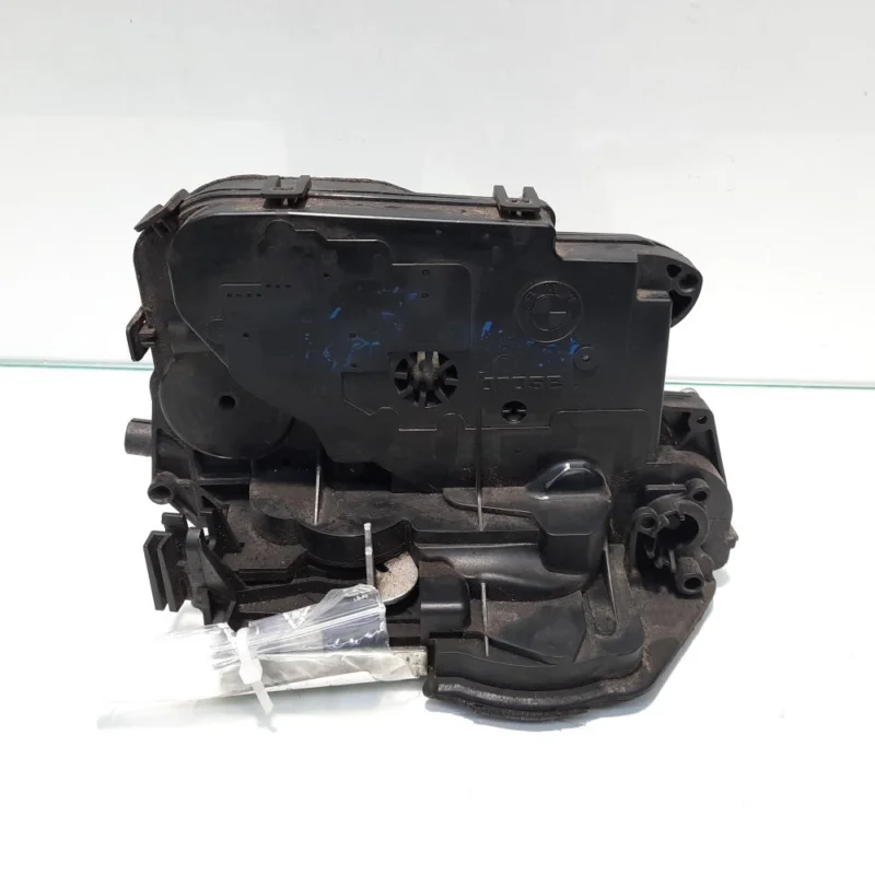 Cumpără online Broasca stanga spate, Bmw 3 Touring (E91) (id:455932)