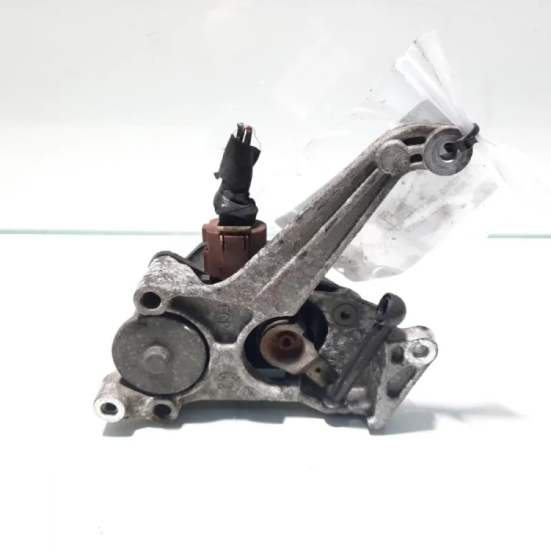 Livrare expres Motoras galerie admisie, cod 55199915, Fiat Stilo Multi Wagon (192) 1.9 m-jet, 937A5000