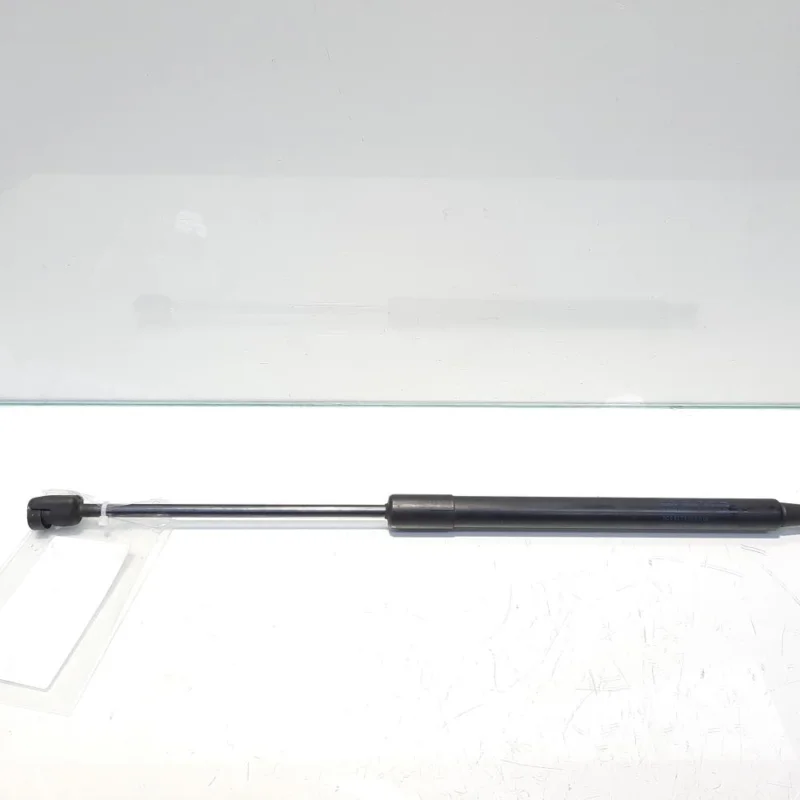 Lichidare de stoc Telescop haion, cod 3C9827550A, Vw Passat Variant (3C5) (id:455836)