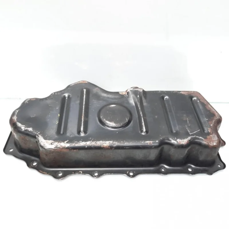 Baie ulei, cod YS6Q-6675-AF, Ford C-Max 1, 1.8 TDCI, KKDA Reducere de preț