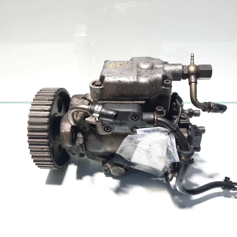 Pompa injectie, cod 0280130110H, Audi A4 Avant (8D5, B5) 1.9 tdi, AHU Mai ieftin