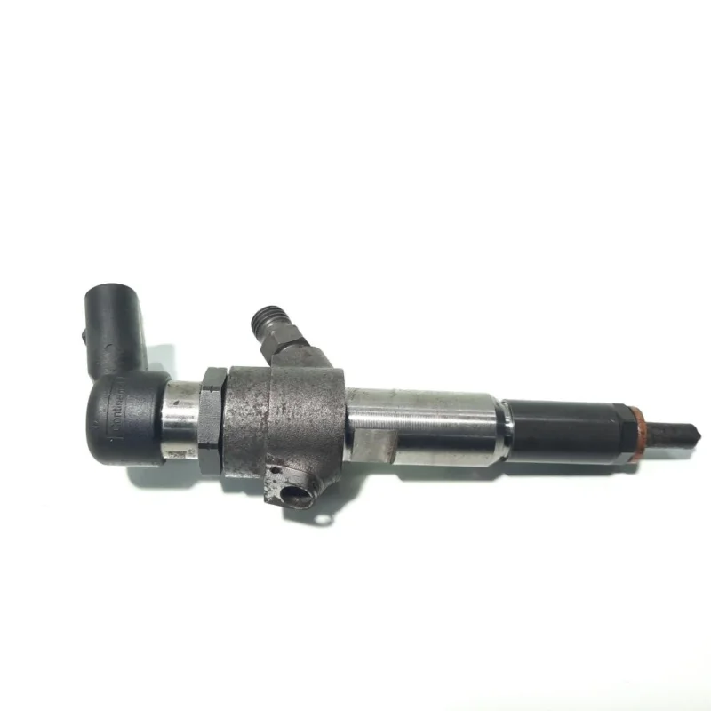 Livrare gratuită Injector, cod 9663429280, Citroen C3 (I) 1.4 hdi, 8HZ