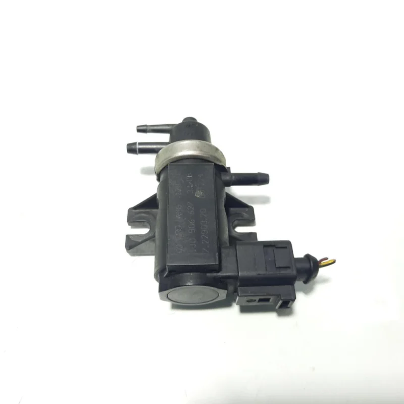 Supapa vacuum, cod 1J0906627, Vw Polo (9N) 1.9 SDI, ASY (pr:110747) Calitate înaltă