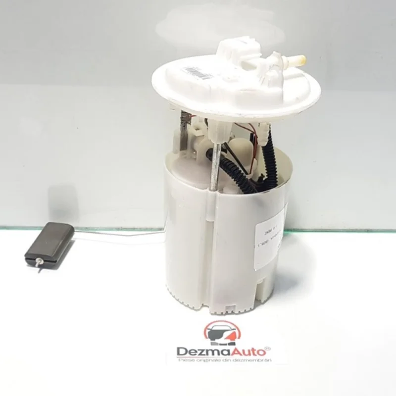 Cel mai vândut Pompa combustibil rezervor, cod 172020029R, Renault Megane 3 Coupe, 1.6 benz