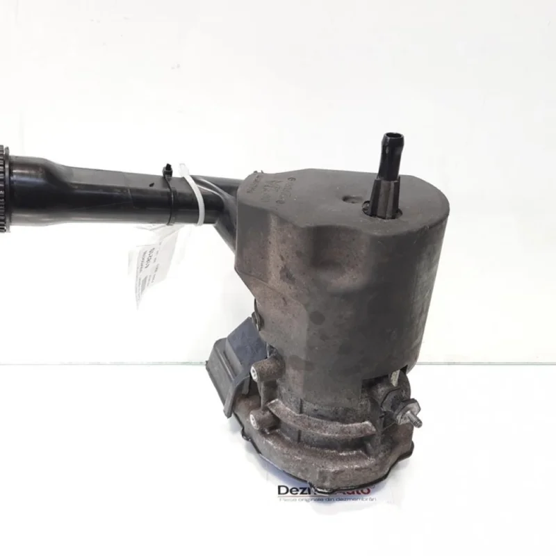 Pompa servo directie TRW, cod 9684554780, Peugeot 308 CC Reducere extra
