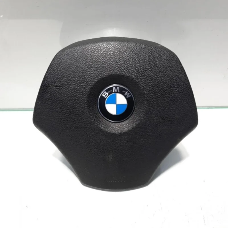 Airbag volan, cod 6779829, Bmw 3 Touring (E91) (id:455589) Reduceri