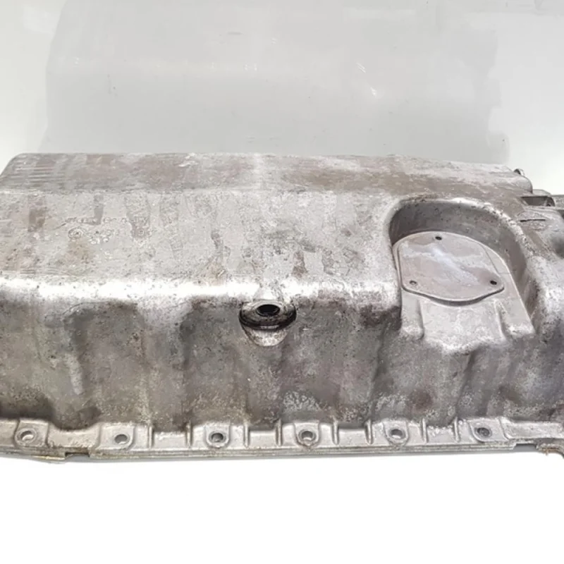 Baie ulei, VW Bora Combi (1J6), 1.9 TDI, AXR, cod 038103603N Cumpărături sigure