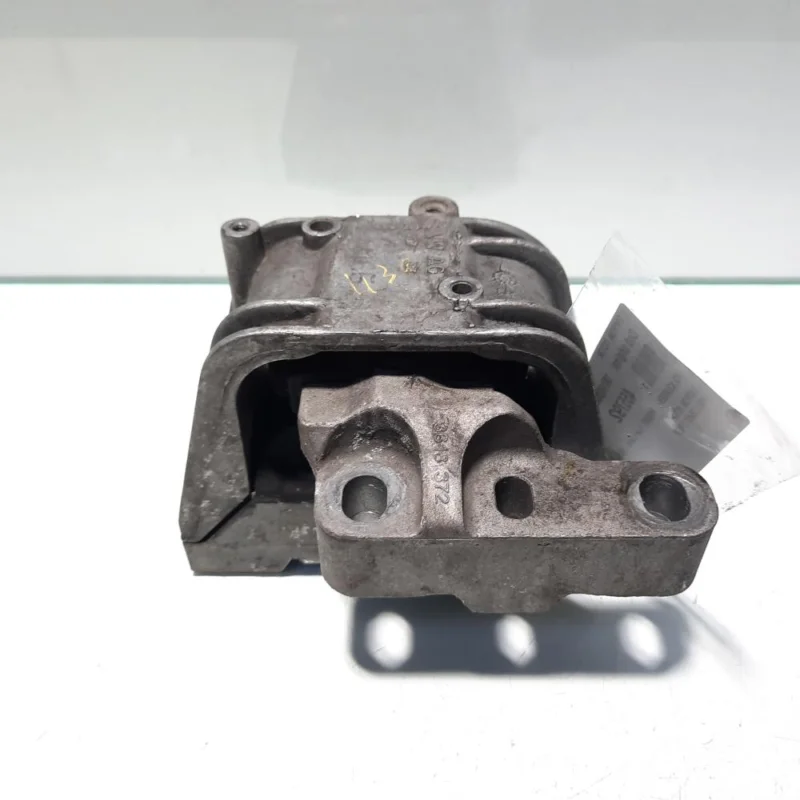 Cel mai bun preț Tampon motor, Vw Passat Variant (3C5) 2.0 tdi, BMR, cod 1K0199262P (id:455792)