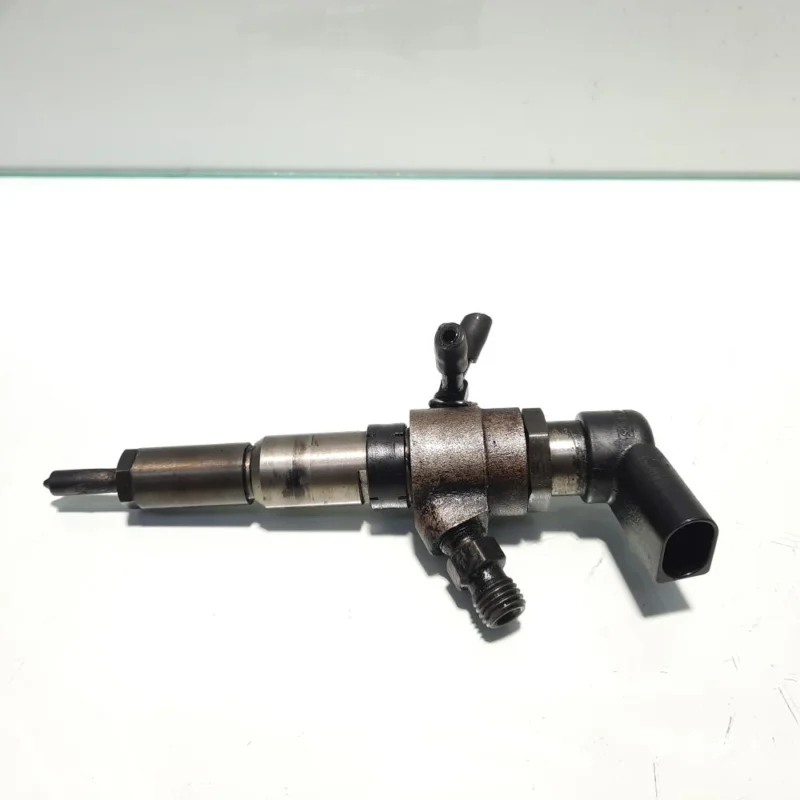 Cumpără online Injector, Ford Fiesta 5, 1.4 tdci, F6JA, cod 9649574480 (pr:110747)