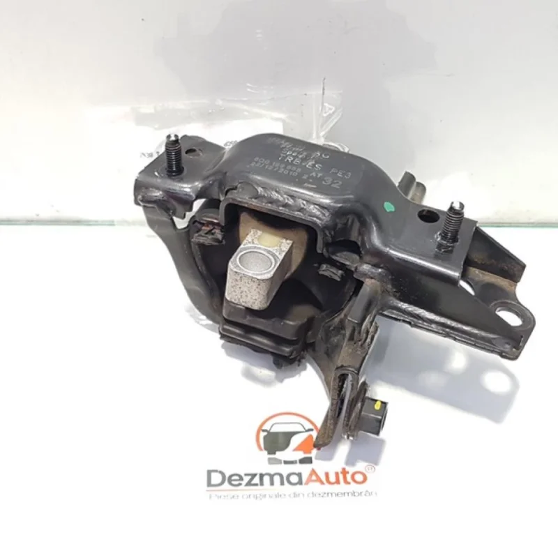 Tampon cutie viteze, Seat Ibiza, 1.4 benz, CGG, cod 6Q0199555AT Popular