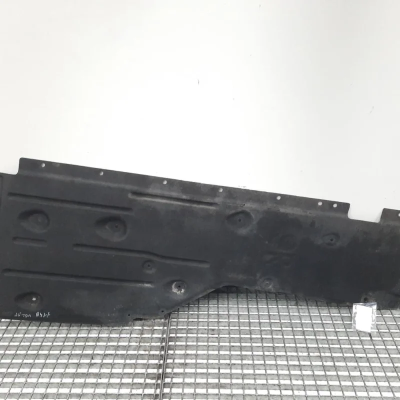 Disponibil imediat Scut caroserie dreapta, Bmw 3 Touring (E91) (id:455648)