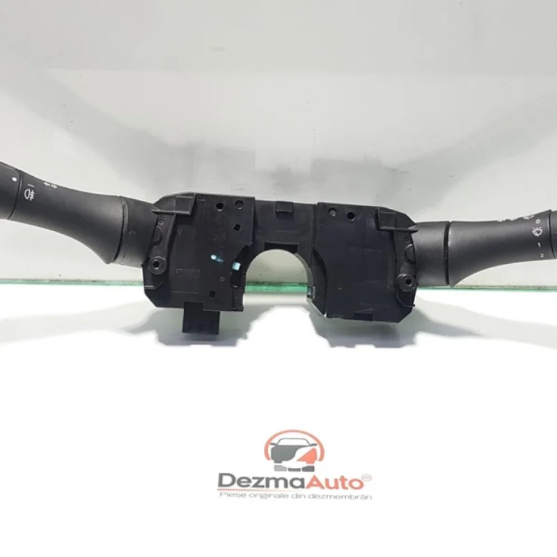 Ofertă specială Maneta semnalizare, Renault Megane 3, cod 255670030R