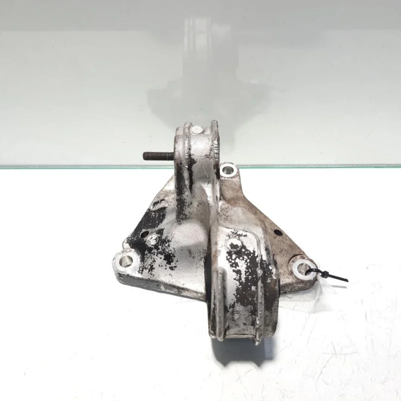 Suport planetara, Citroen Berlingo 1, 1.9 d, WJY (id:455531) Preț promoțional