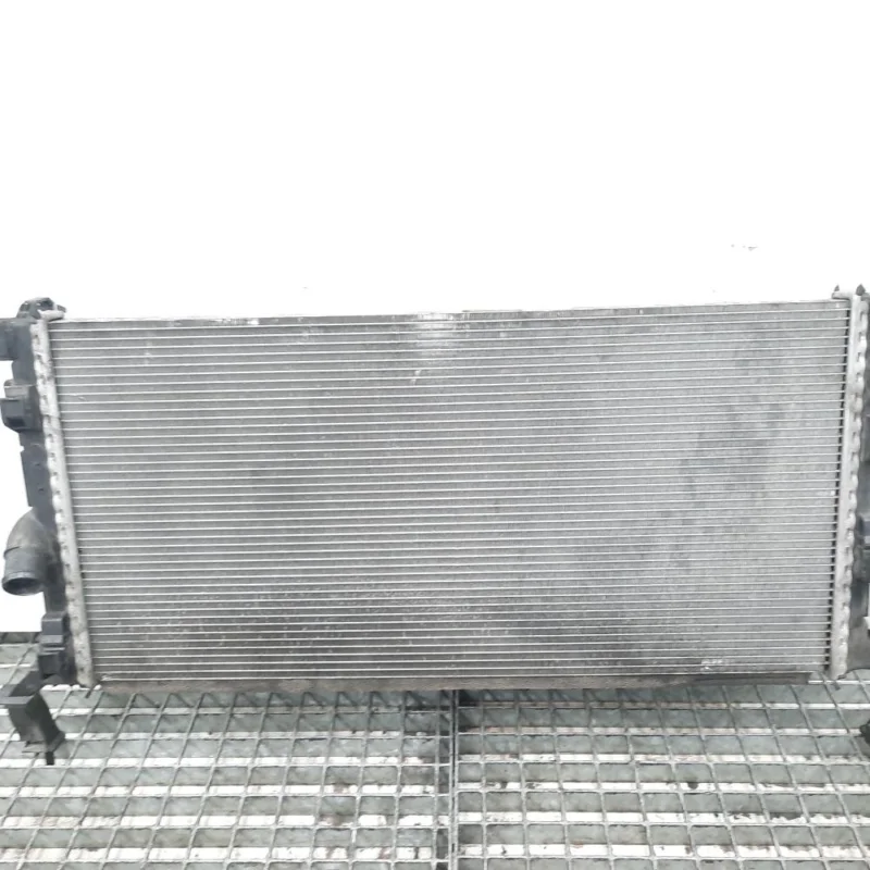 Radiator racire apa, Renault, 1.5 dci, K9K780, 214100004R Discount