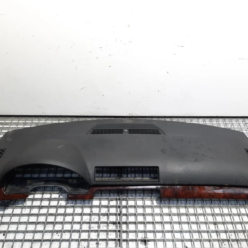 Plansa bord, Audi A4 Avant (8ED, B7) cod 8E1857033B (id:455377) Nu rata