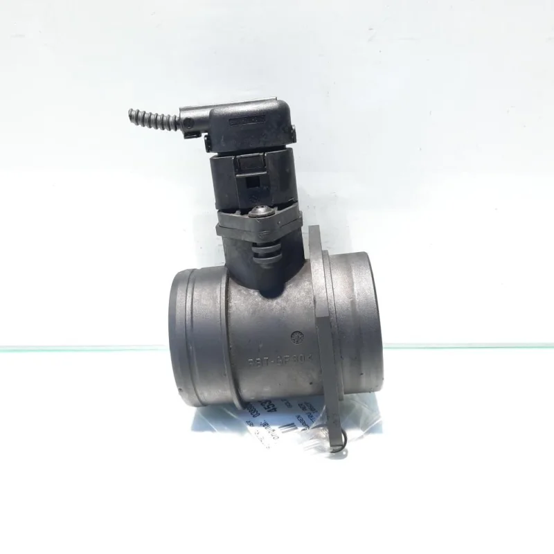 Ofertă specială Debitmetru aer, Seat Leon (1M1) 1.9 TDI, BLS, cod 038906461B