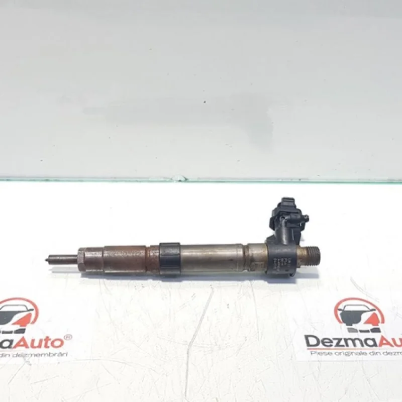 Promoție Injector, Land Rover, 2.2 TD4, cod 9659228880, 0445115025
