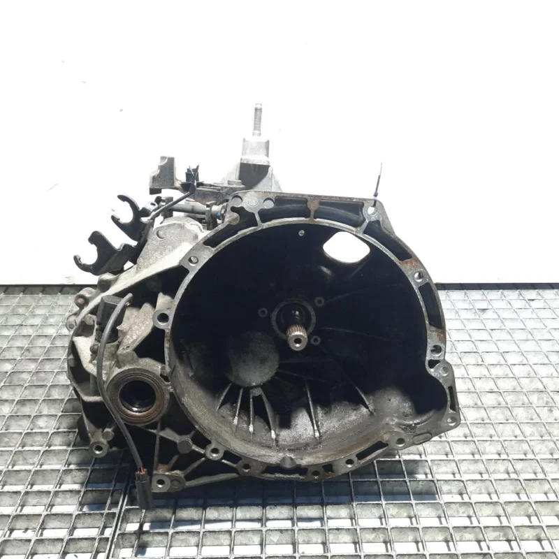 Cutie viteza manuala, Ford, 1.8 tdci, F9DA, cod 2S4R-7002-PA, 5 vit man Cumpără online