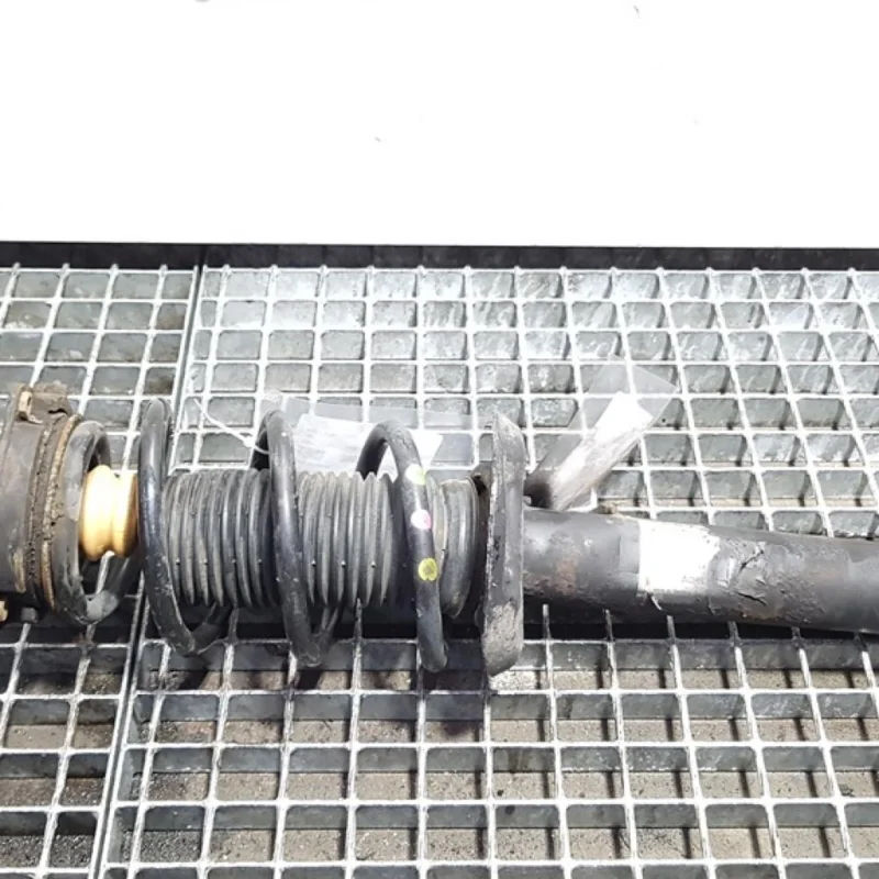 Bestseller Amortizor dreapta fata, Seat, 2.0 B, cod 1T0413031GF