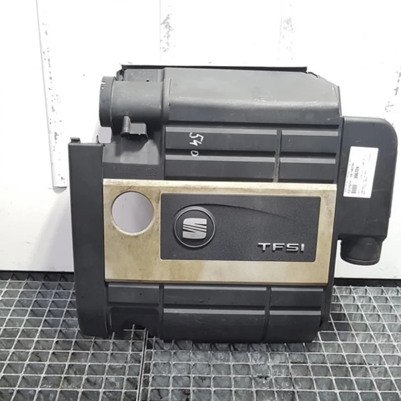 Capac motor, Seat, 2.0 b, BWA, cod 06F133837AA Plată securizată