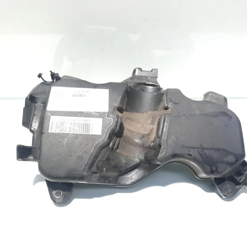Capac protectie motor, Mercedes, 1.5 DCI, K9K451, OM607951, cod 175B10888R Ieftin