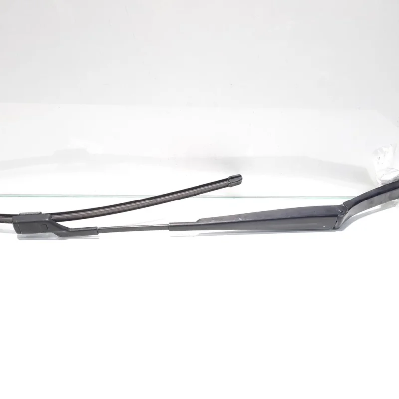 Calitate înaltă Brat stergator stanga, VW Golf 6 Variant (AJ5), cod 1Q1955409