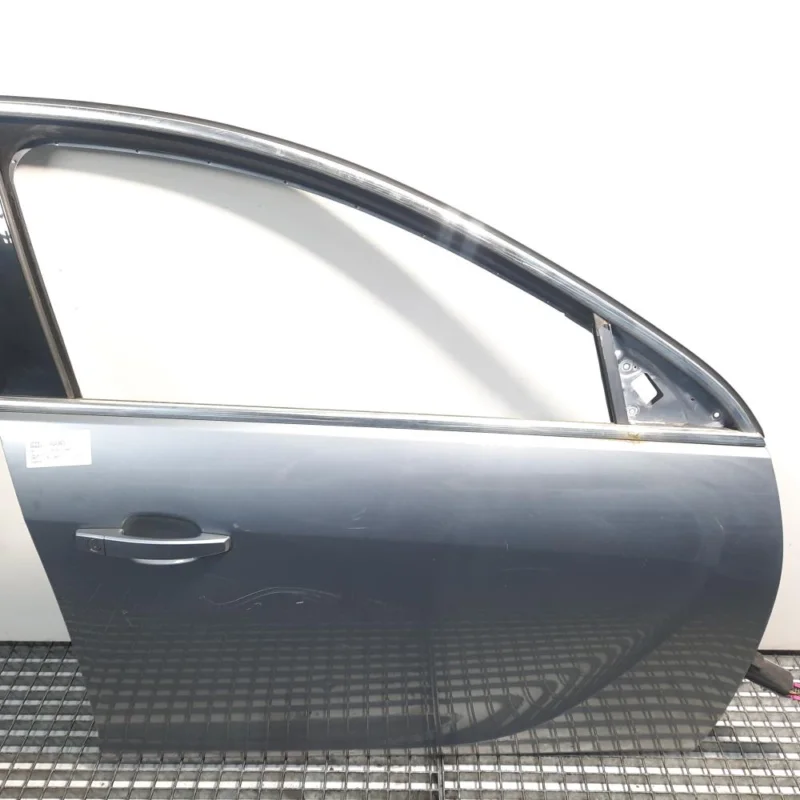 Preț promoțional Usa dreapta fata, Opel Insignia A (id:454963)