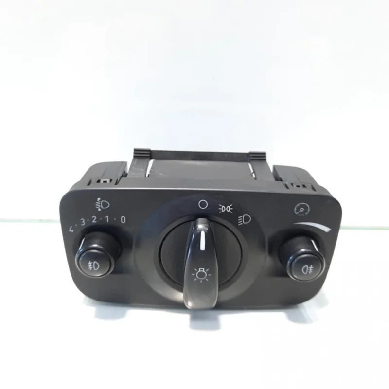 Calitate înaltă Bloc lumini cu proiectoare, Ford (id:426401)