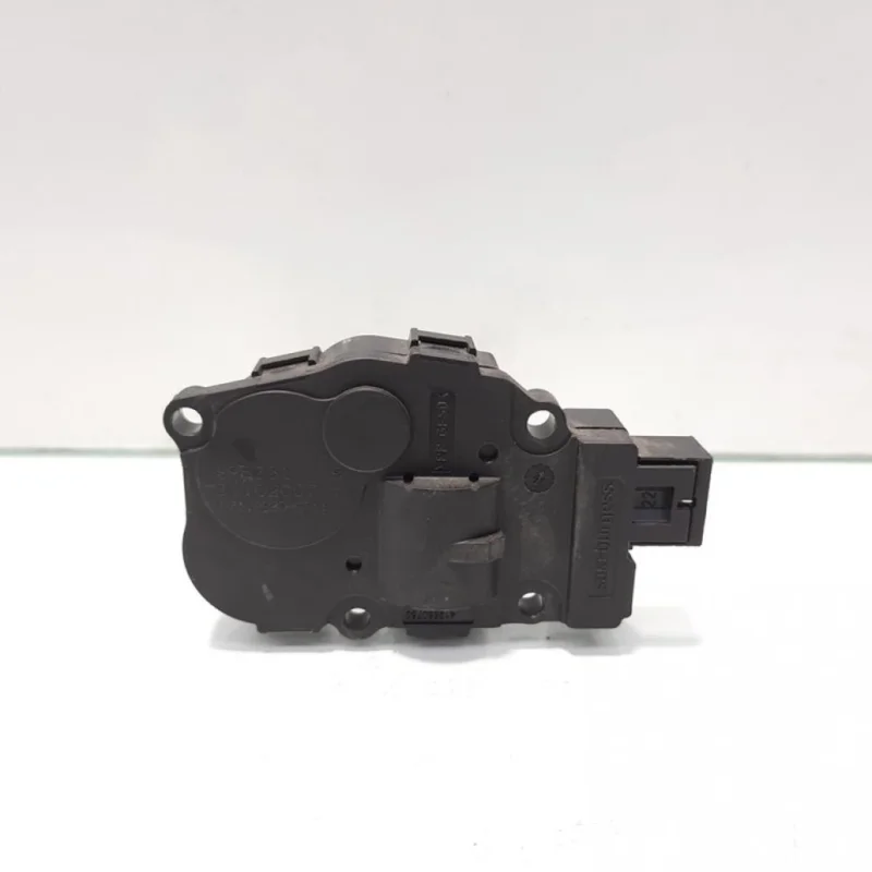 Cumpără acum Motoras aeroterma bord, Bmw 3 Touring (E91), cod 113930-0711