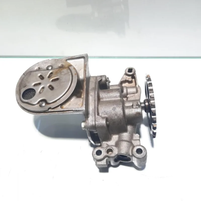 Pompa ulei, Citroen, 1.4 benz, KFV, cod 9431256021 (id:452749) Mai ieftin