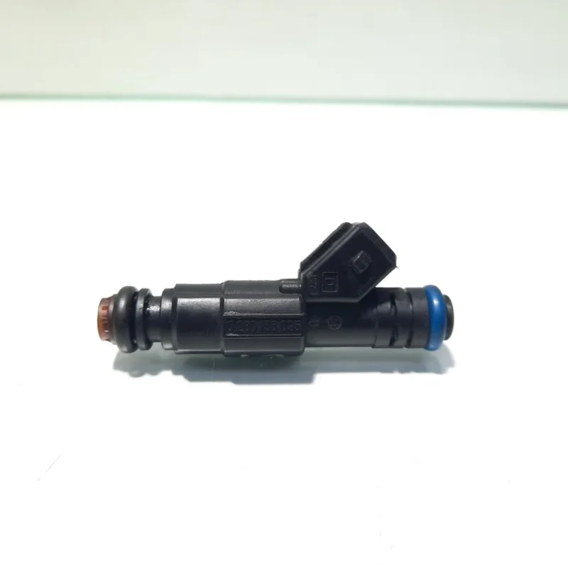 Super ofertă Injector, Ford, 2.0 B, ALDA, cod 2M5V-AB (id:451526)